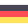 ANNA NEWS | NACHRICHTEN AUF DEUTSCH