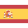 ANNA NEWS | NOTICIAS EN ESPAÑOL